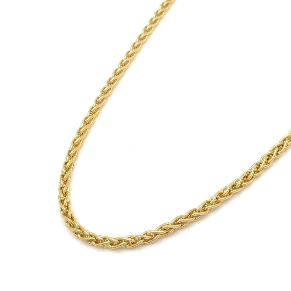Tiffany & Co. Necklace